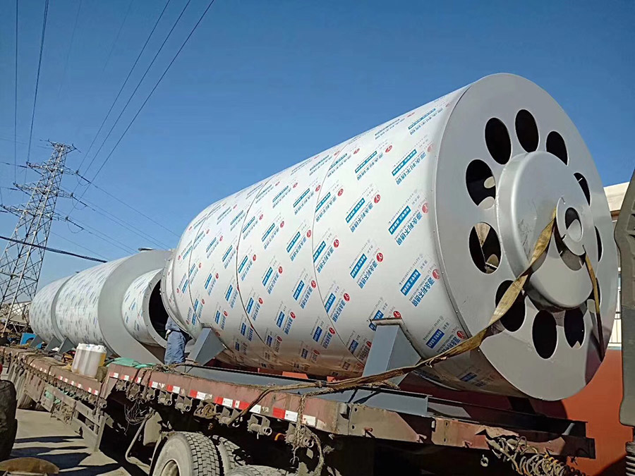 燃?xì)鉄犸L(fēng)爐