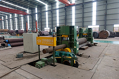 生產(chǎn)車間04