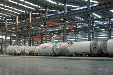 生產(chǎn)車間05